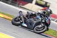 motorbikes;no-limits;peter-wileman-photography;portimao;portugal;trackday-digital-images